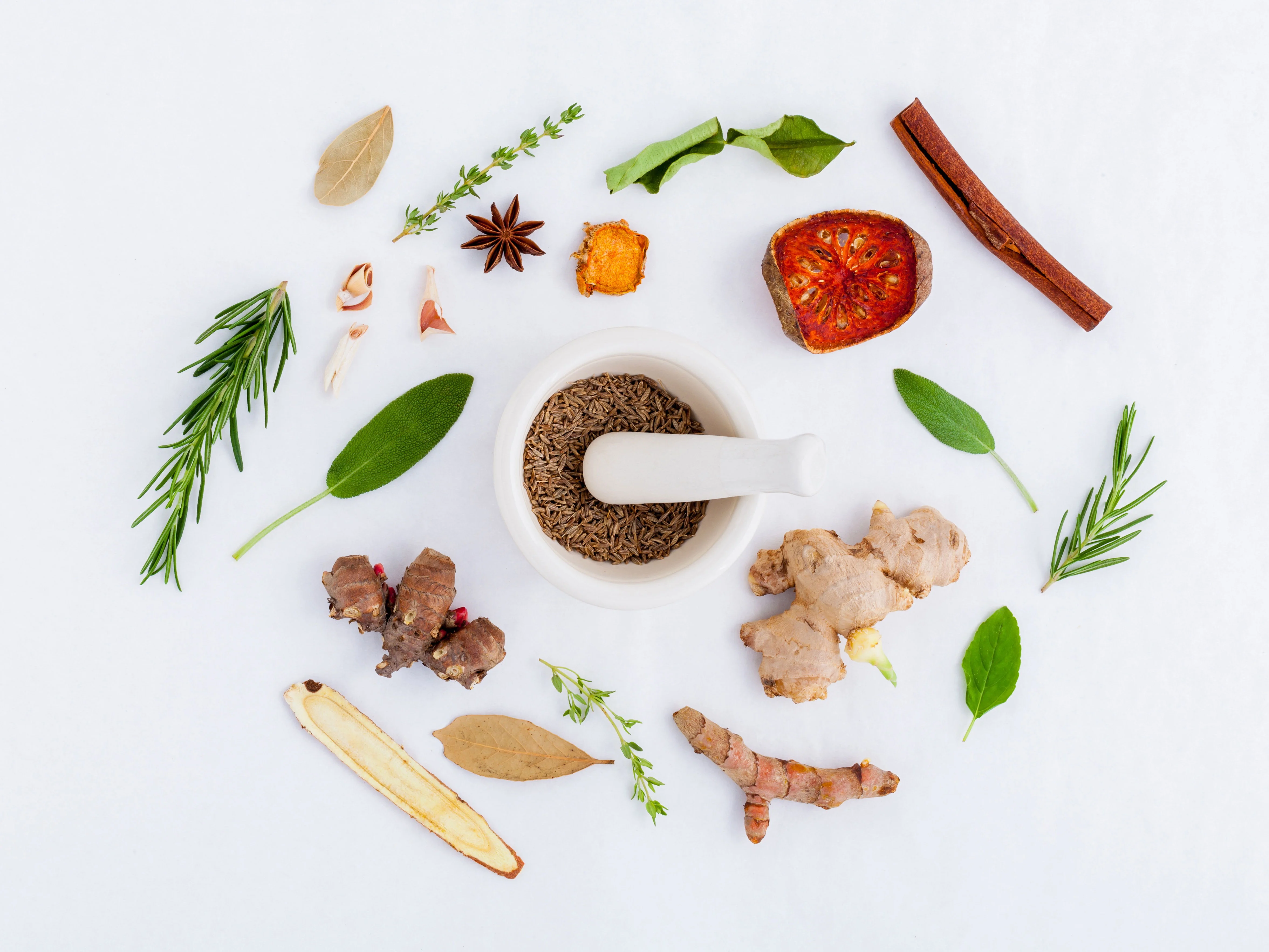 food-ginger-herbs-2563182