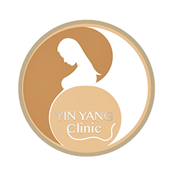 yinyangclinic-logo