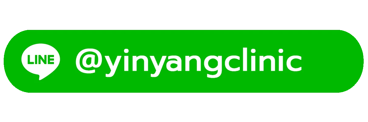 @yinyangclinic